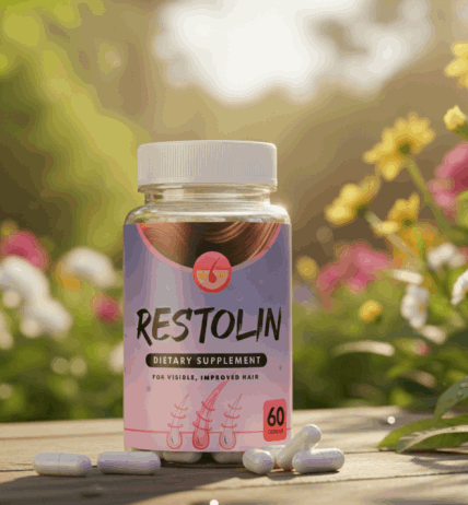 Restolin