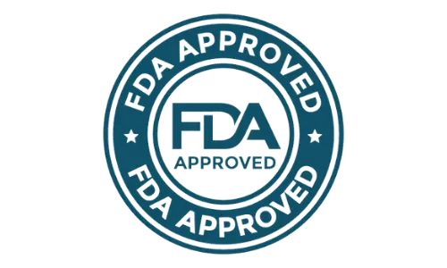Restolin FDA Approved